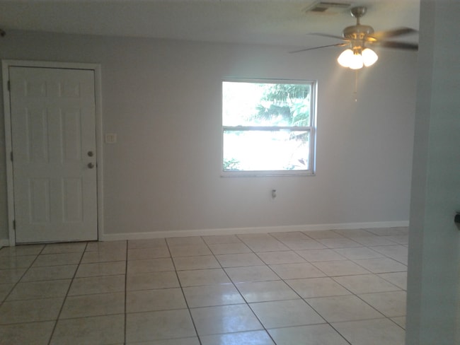 Building Photo - 9006 Richwood Ln