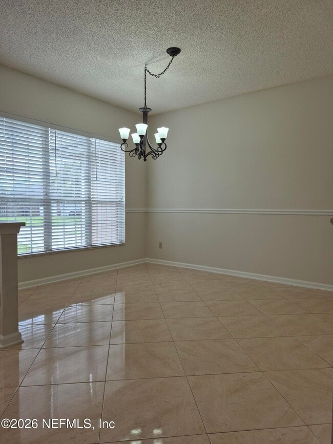 Building Photo - 4519 Austrian Ct