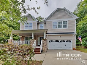 Building Photo - 20 Argent Ct