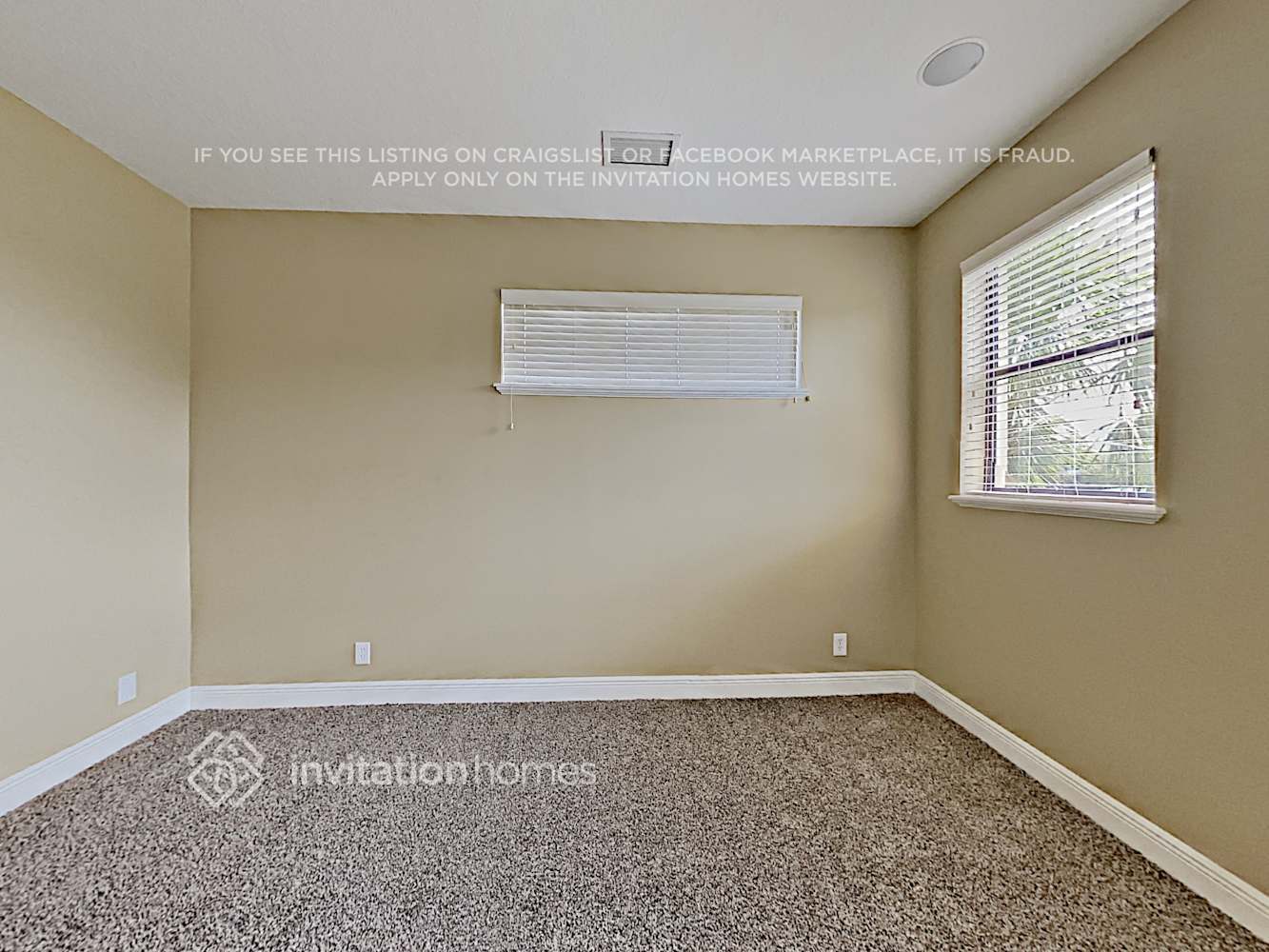 Building Photo - 6260 Parmeron Ln