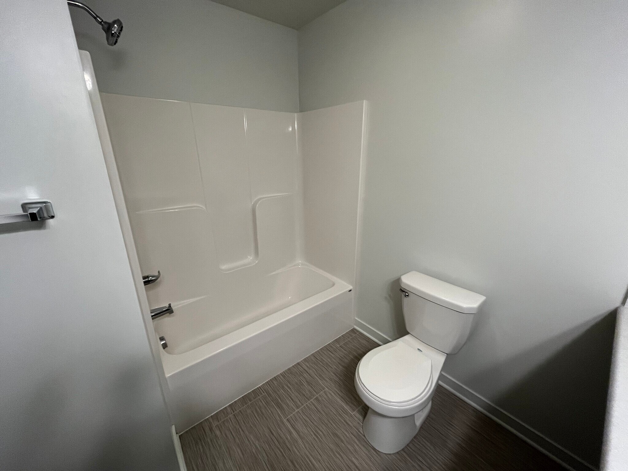 Building Photo - 3637 Andover Ln