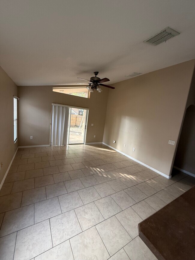 Building Photo - 3052 Wild Pepper Ave