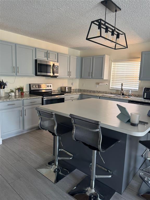 Building Photo - 913 Battery Pointe Dr