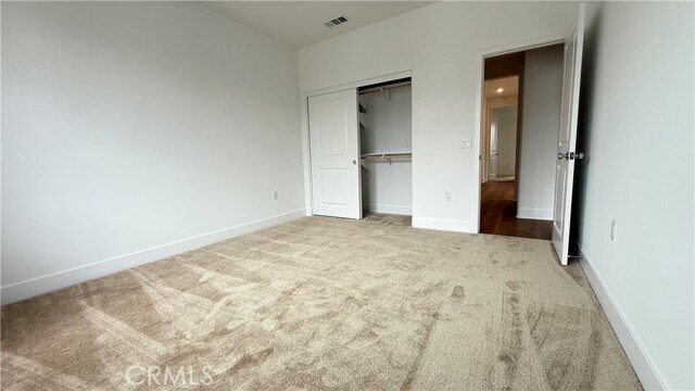 Building Photo - 117 Dolores