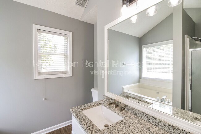 Building Photo - 1055 Leighs Brook Way