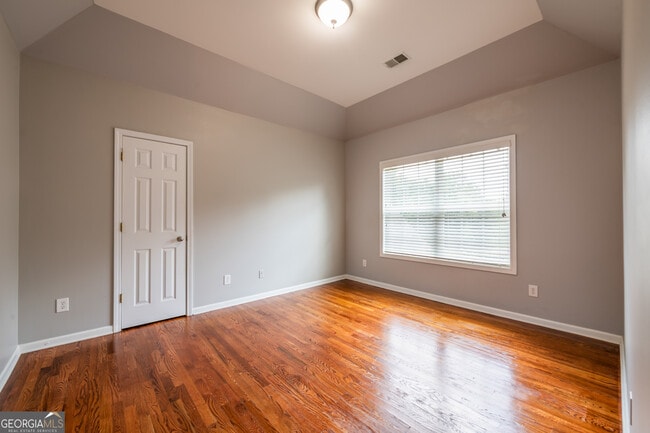 Building Photo - 4311 Hampton Mill Pkwy