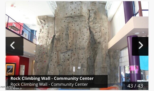 Building Photo - 40130 N Thunder Hills Ct