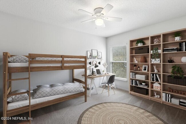 Building Photo - 101 Brannan Pl