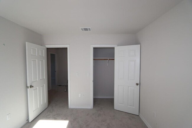 Building Photo - 15704 Singh Dr