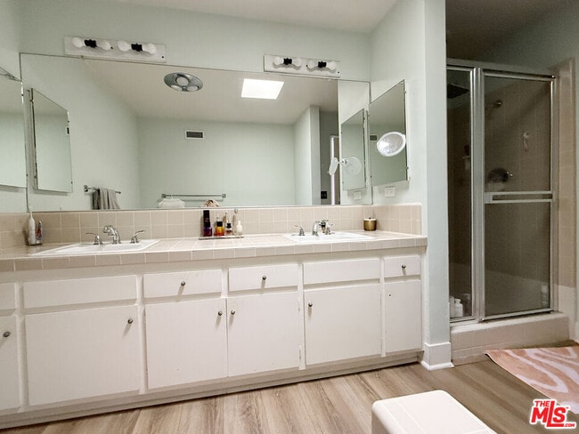 Building Photo - 3056 Corda Dr