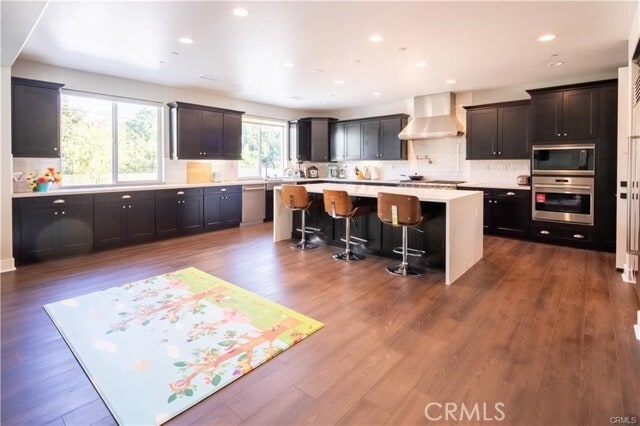 Building Photo - 3827 Laurita Ave