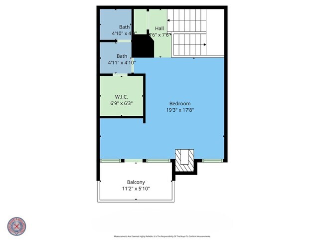 Building Photo - 18800 Egret Bay Blvd