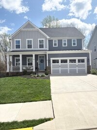 Building Photo - 239 Norma Dean Dr