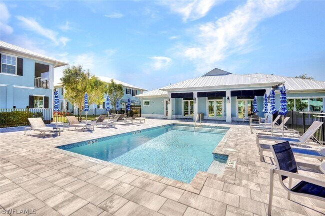 Building Photo - 26331 Coco Cay Cir