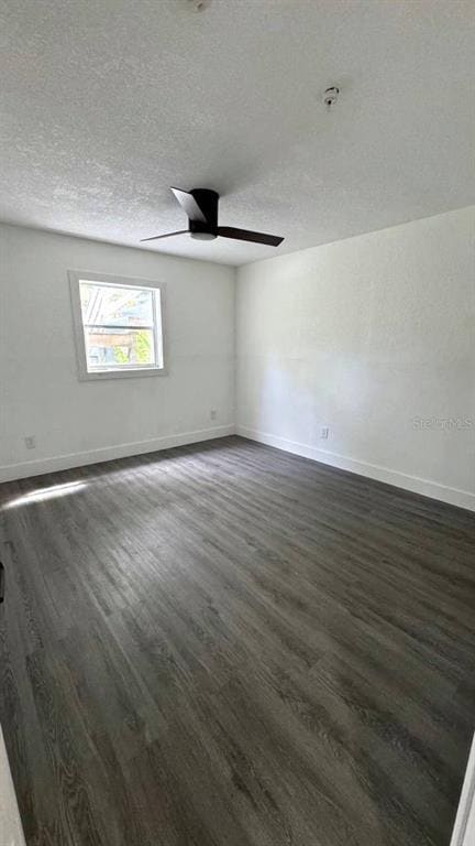 Building Photo - 385 Wild Orange Dr