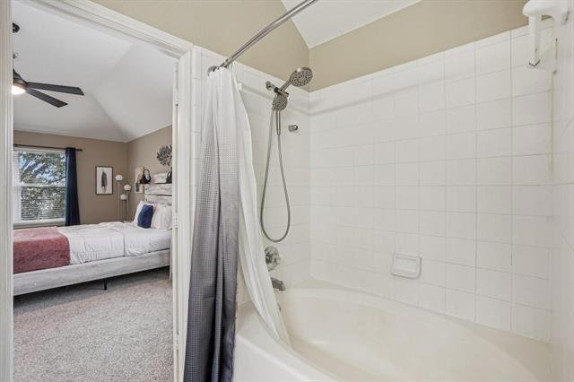 Building Photo - 5825 Shetland Cir