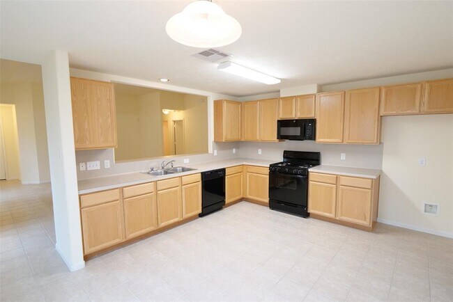 Building Photo - 814 Rosa Del Villa Ct