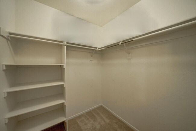 Building Photo - COMING SOON! Gorgeous Gilbert Home with Go...
