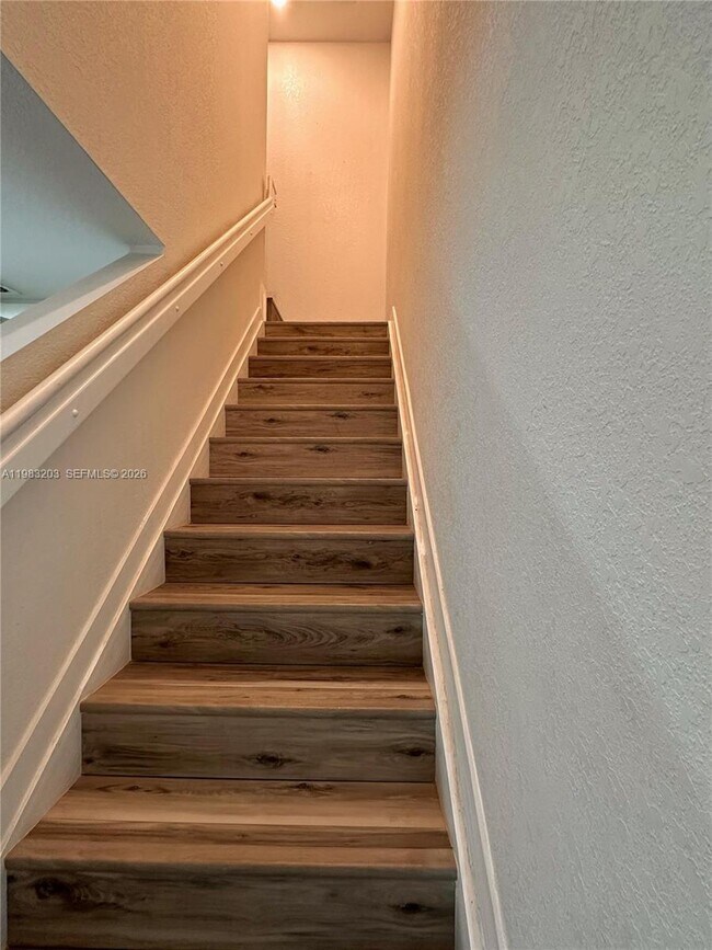 Building Photo - 13306 Tropical Ave