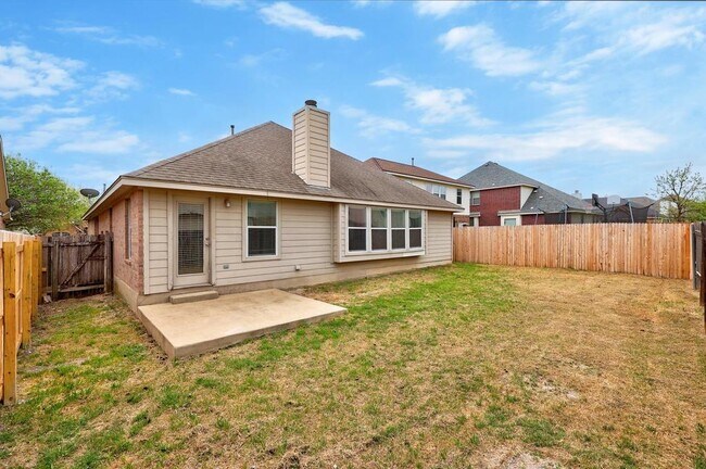 Building Photo - 2832 Mission Tejas Dr