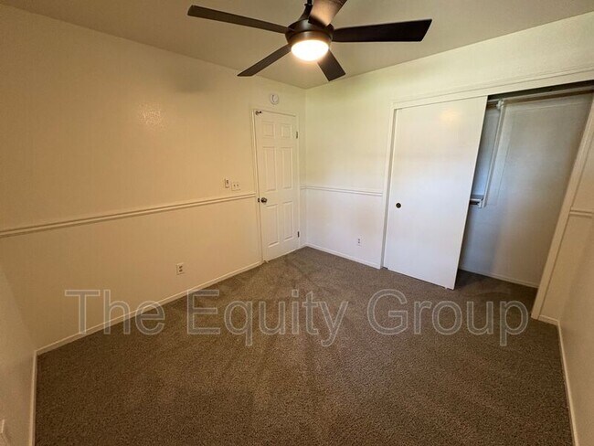 Building Photo - 1931 S Stevenson Ct
