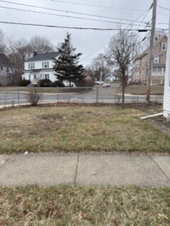 Building Photo - 316 Albion St