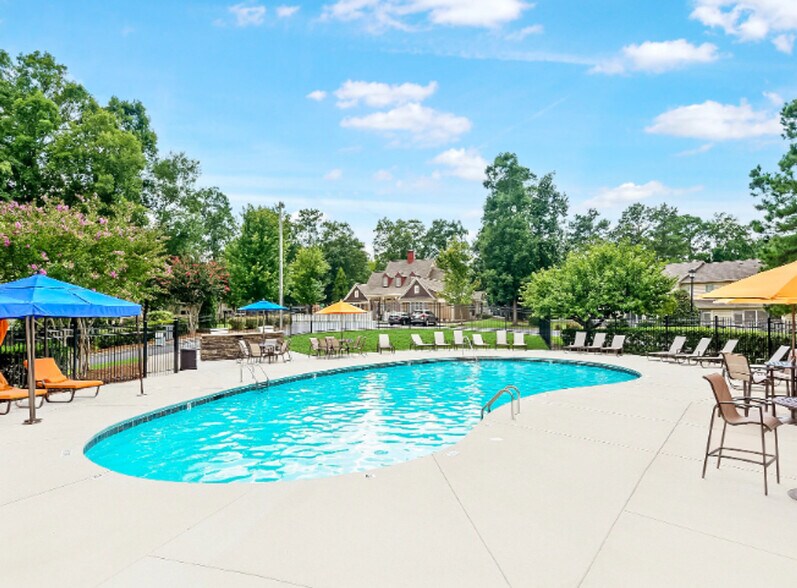 Building Photo - 4915 Arcadian Ct