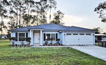 Building Photo - 6073 Catawissa Ct