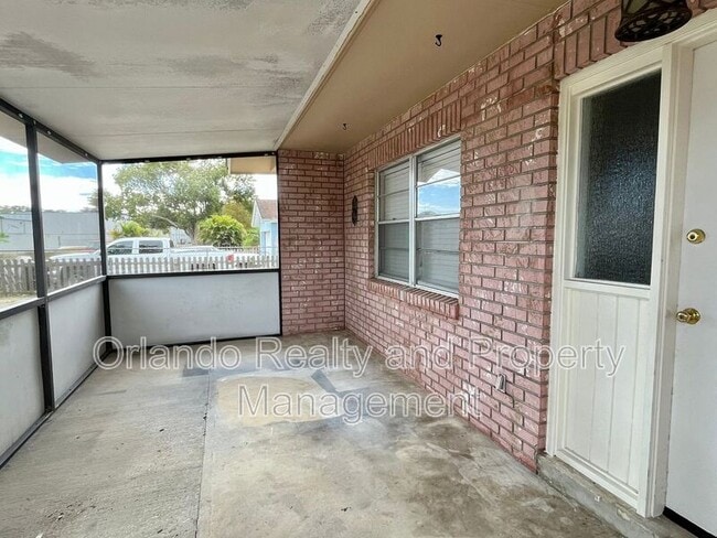 Building Photo - 116 Clifford Ave