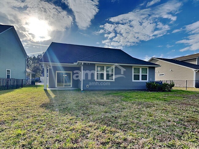 Building Photo - 567 Tumbled Stone Way