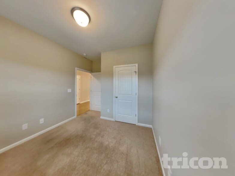 Building Photo - 2330 Countess Alley