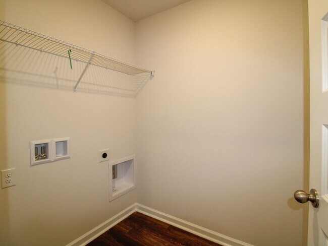 Building Photo - Brand-New Construction in Beautiful Sequoyah Cove – Owens Cross Roads!