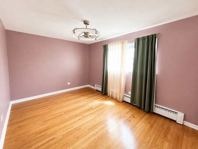 Building Photo - 3713 W 83rd St