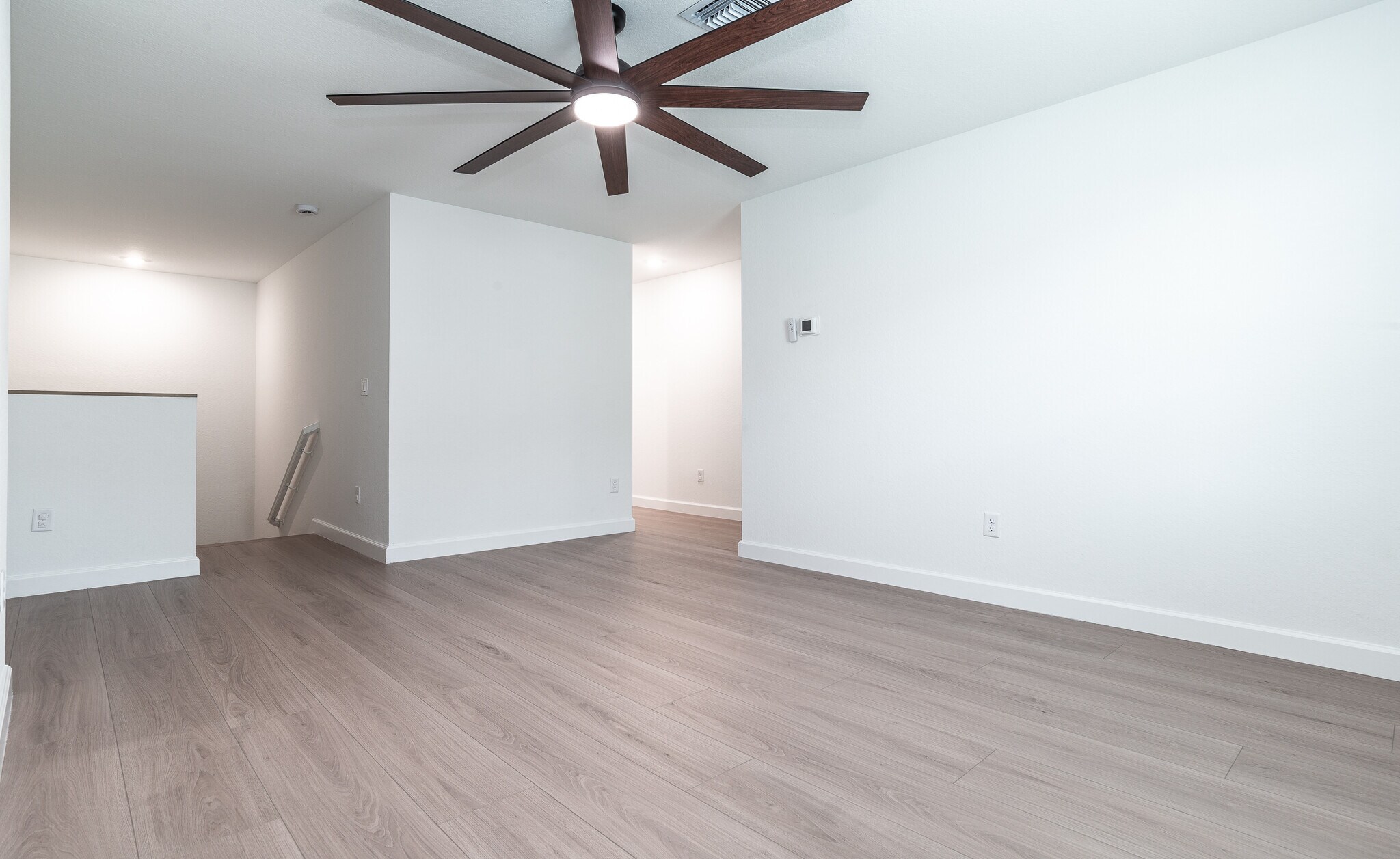 Building Photo - 6378 NW Windwood Way