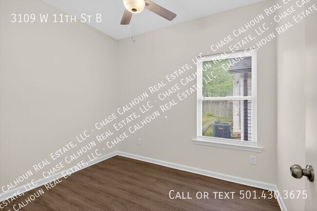 Building Photo - 3109 W 11th St