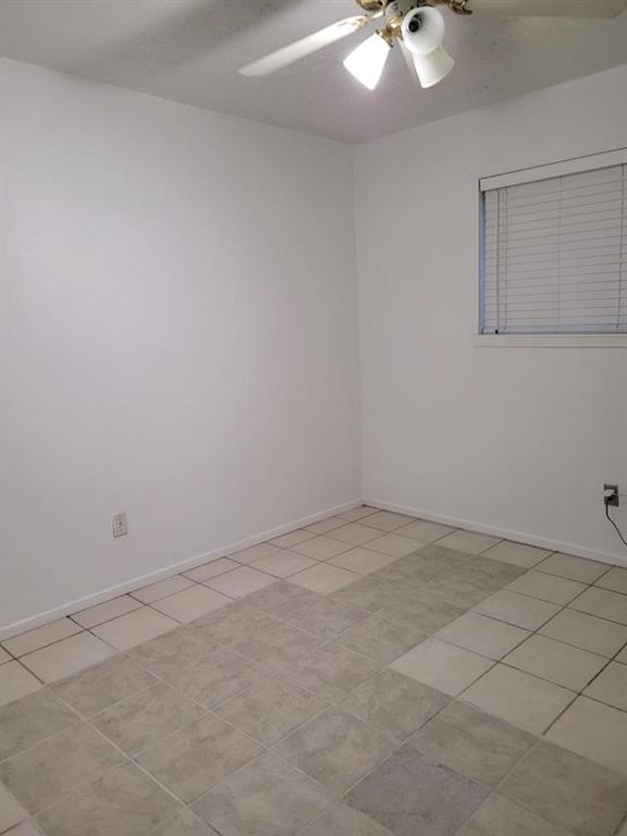 Building Photo - 602 Harbor Mist Dr