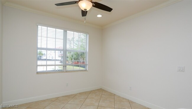 Building Photo - 7069 Venice Way