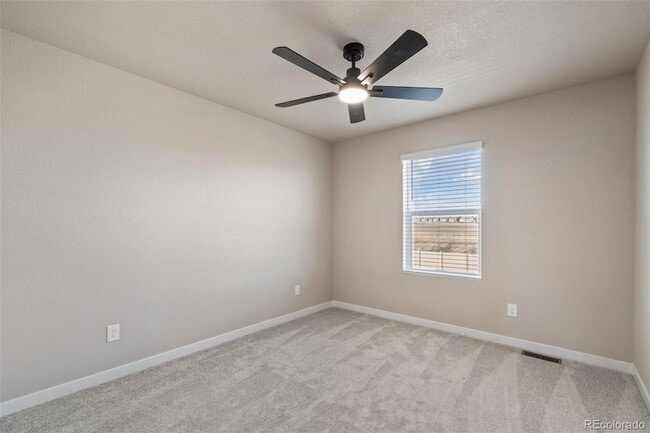 Building Photo - 7822 Keebler Dr