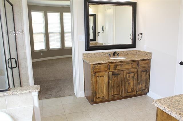 Building Photo - 445 Whitewing Ln