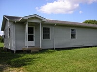 Building Photo - 3812 Charlie Moran Hwy