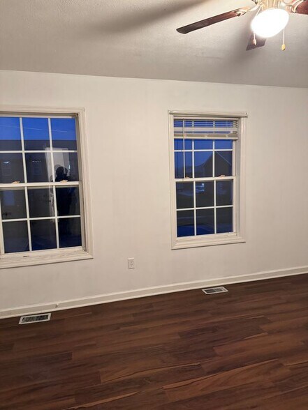 Building Photo - 1003 Whipporwill Dr