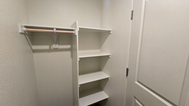 Building Photo - Modern 3-Bedroom Townhome – Built 2024 | Move-In Ready