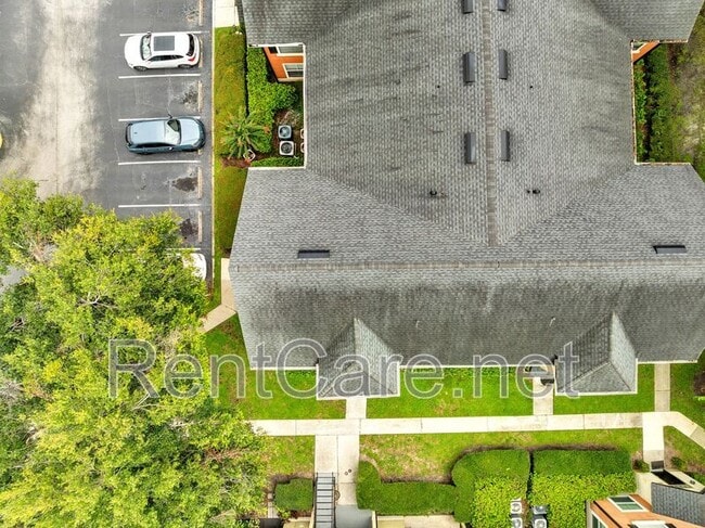 Building Photo - 6005 Westgate Dr