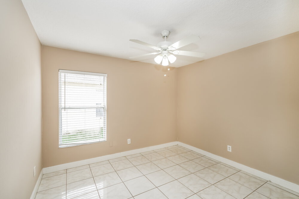 Building Photo - 32121 Northridge Dr