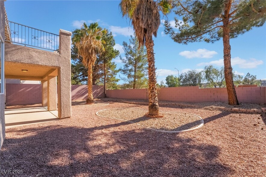 Building Photo - 2743 Carolina Blue Ave