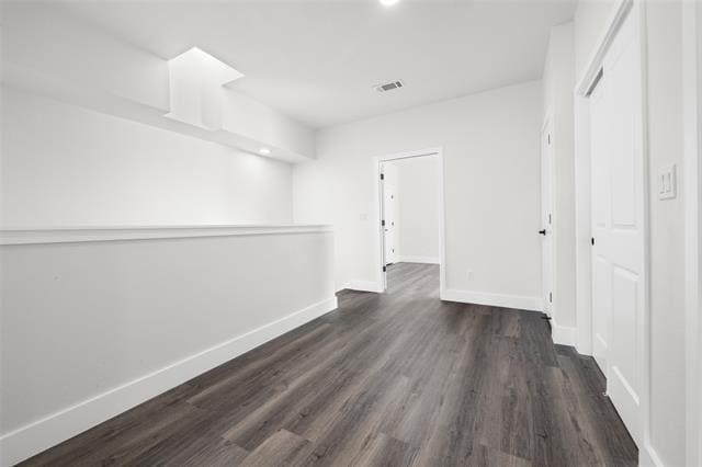 Building Photo - 312 S Glasgow Dr