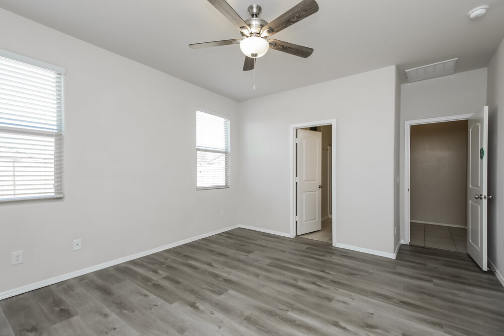 Building Photo - 28904 N Selenite Ln