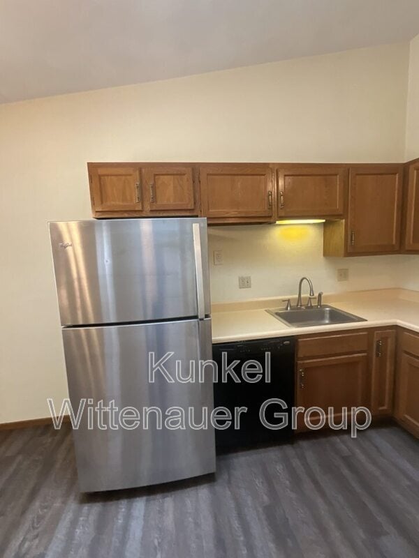 Building Photo - 166 Eagle Ridge