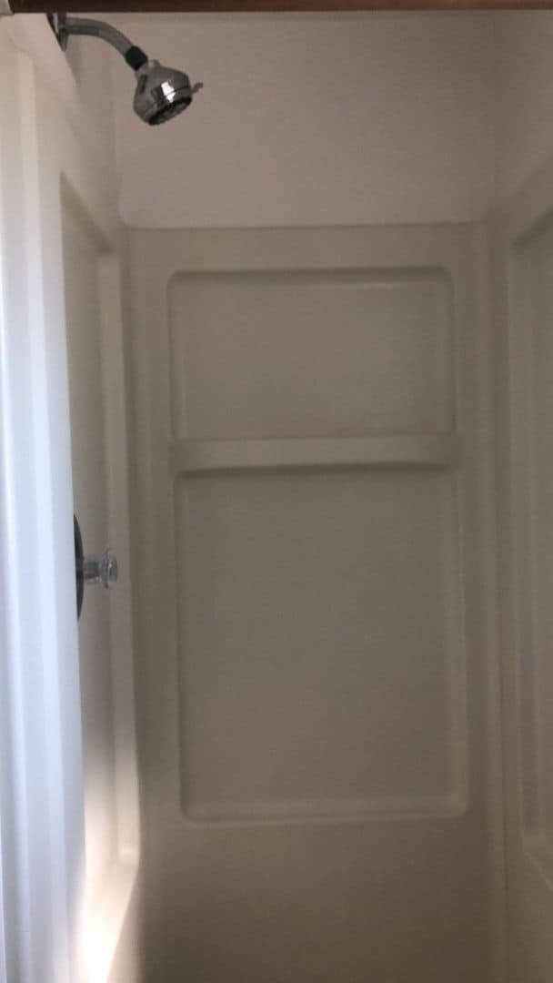 Building Photo - 513-515 NE Kamiaken Street