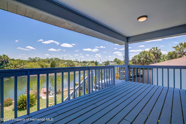 Building Photo - 3276 Rose Arbor Dr
